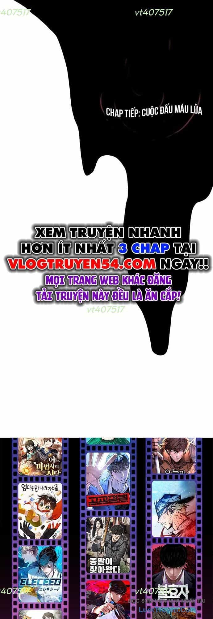 Bộ Mặt Giả Tạo - Chương 27 - ảnh 59