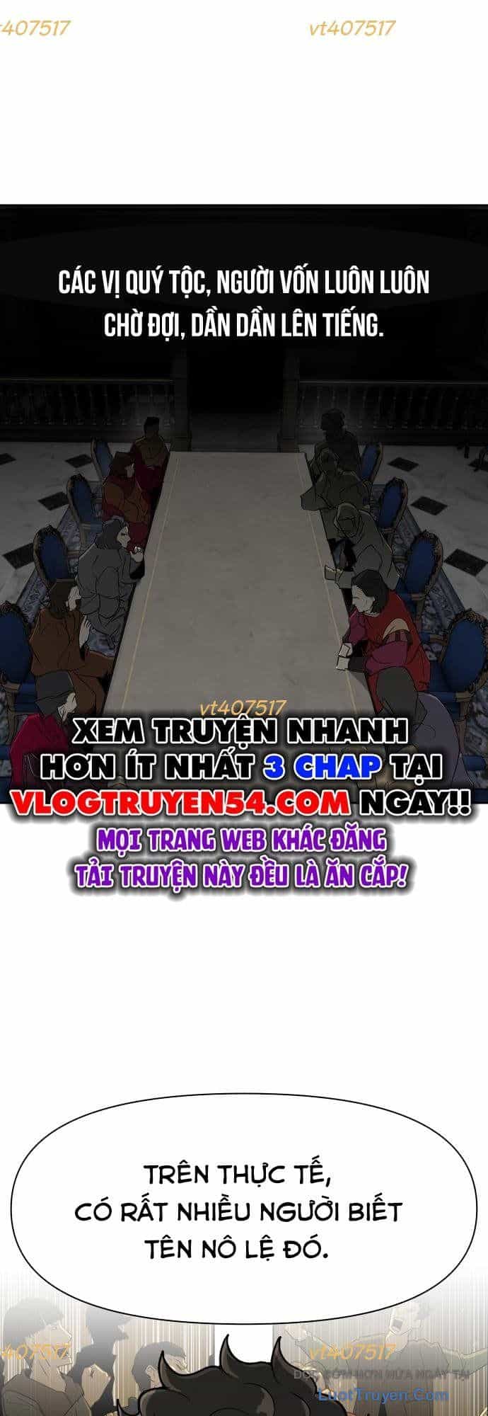 Bộ Mặt Giả Tạo - Chương 27 - ảnh 9