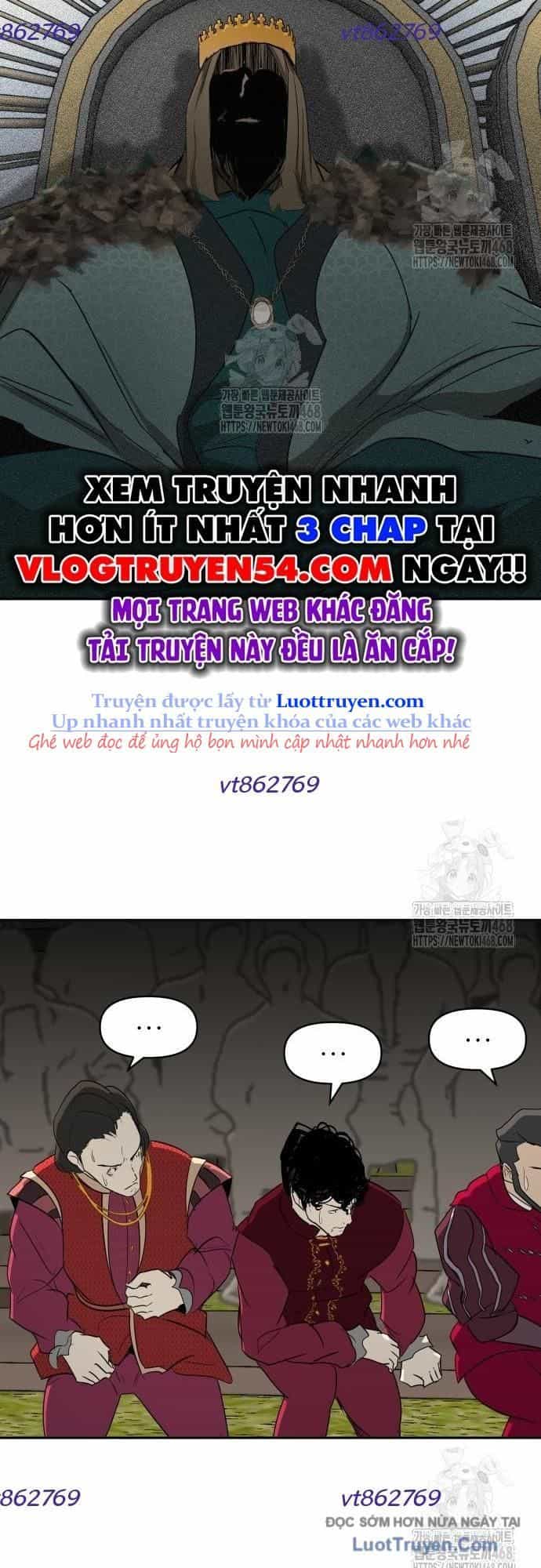 Bộ Mặt Giả Tạo - Chương 28 - ảnh 50
