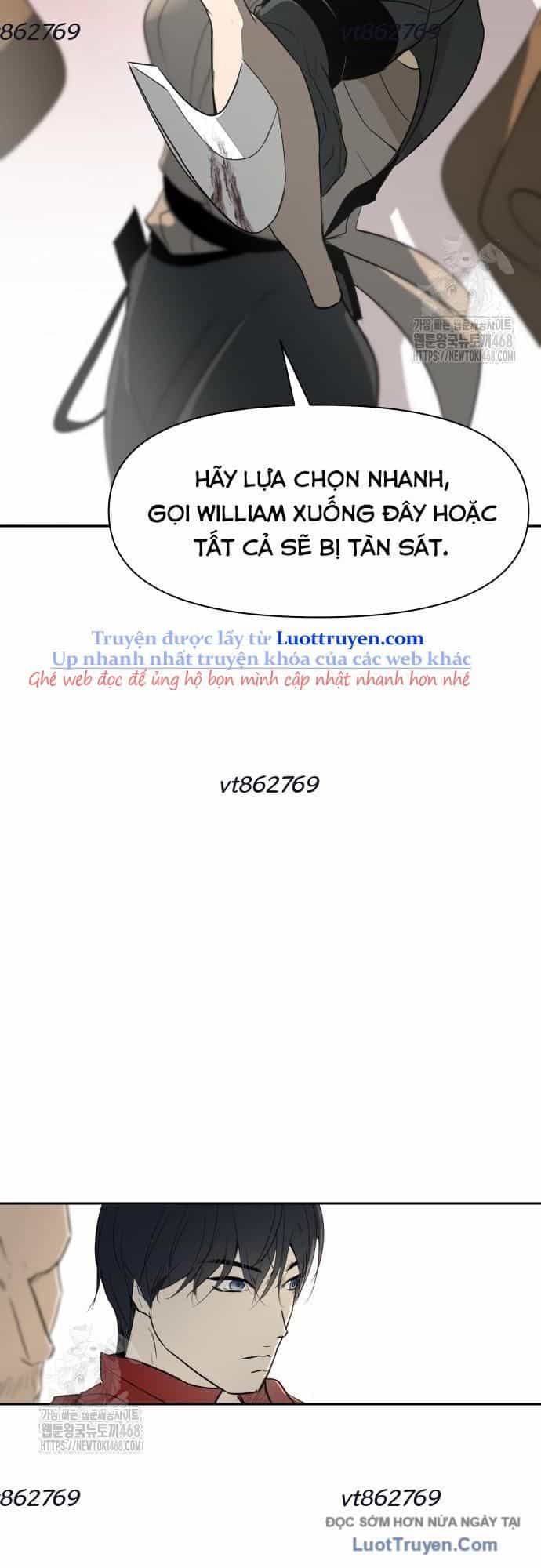 Bộ Mặt Giả Tạo - Chương 28 - ảnh 55