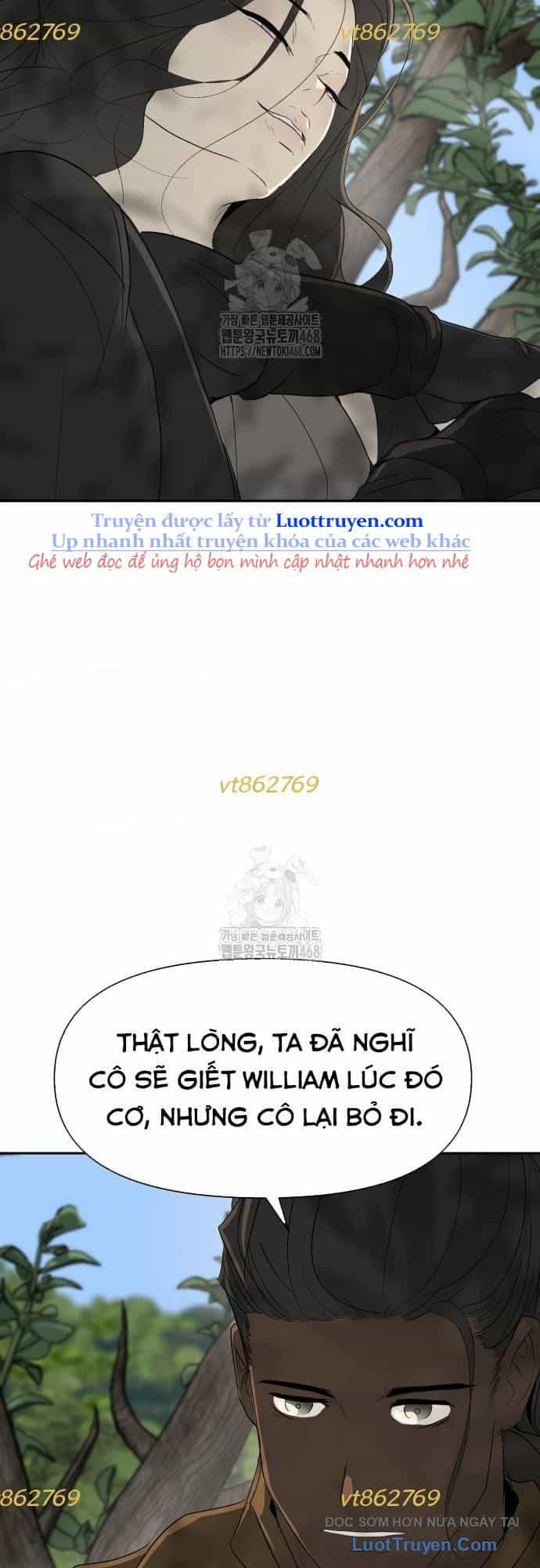Bộ Mặt Giả Tạo - Chương 28 - ảnh 6