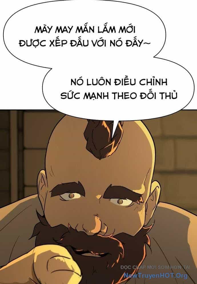 Bộ Mặt Giả Tạo - Chương 2 - ảnh 10