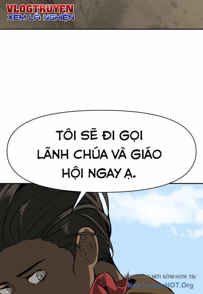 Bộ Mặt Giả Tạo - Chương 2 - ảnh 106