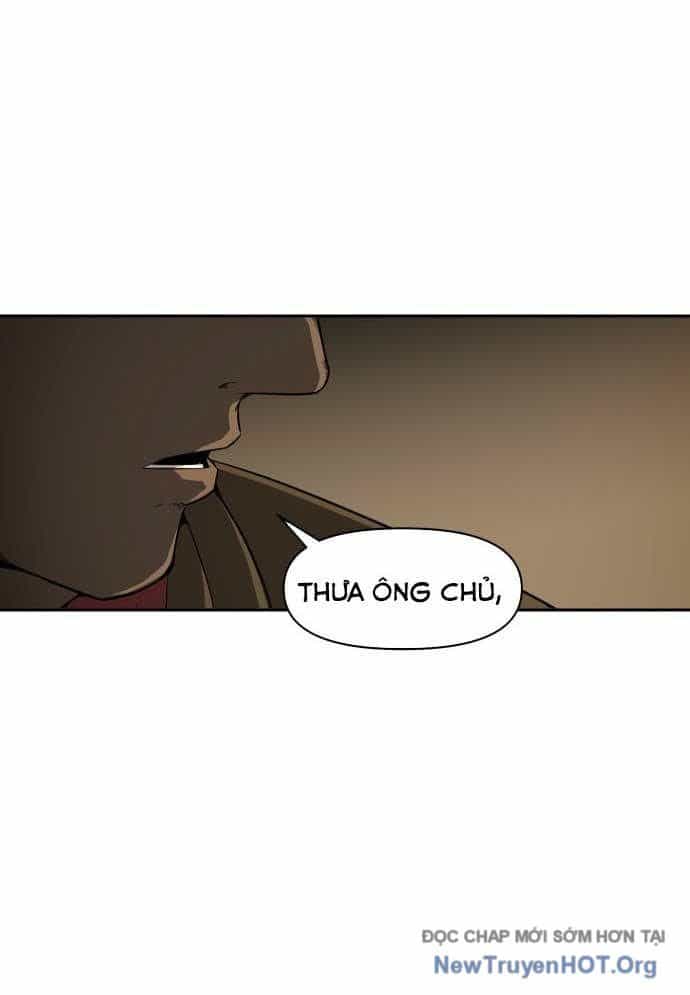 Bộ Mặt Giả Tạo - Chương 2 - ảnh 114