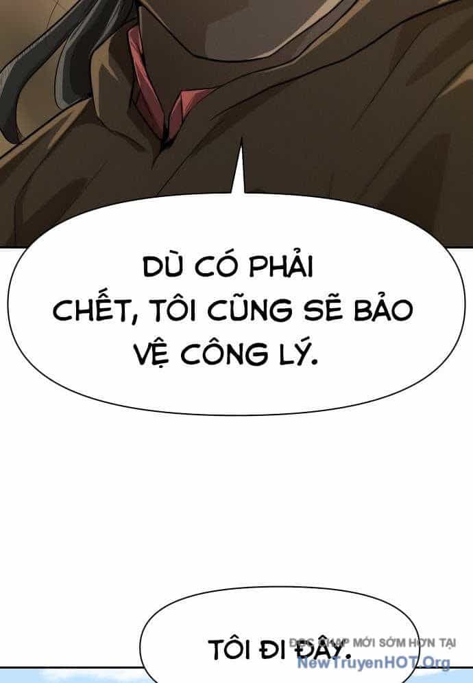 Bộ Mặt Giả Tạo - Chương 2 - ảnh 116