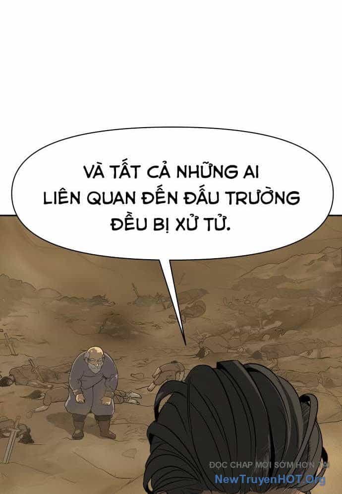 Bộ Mặt Giả Tạo - Chương 2 - ảnh 120