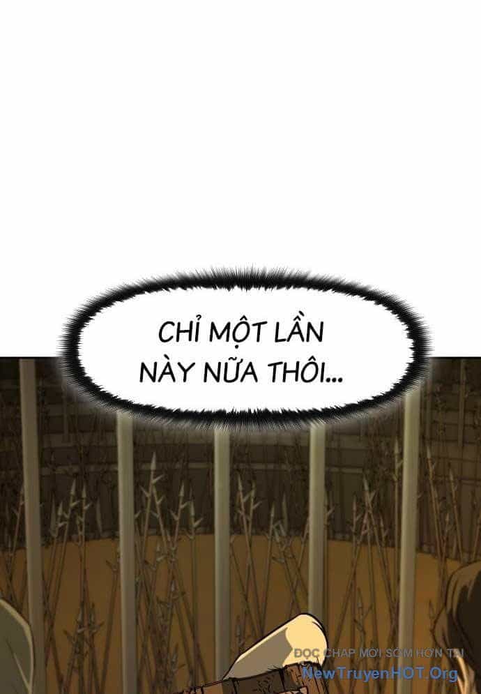 Bộ Mặt Giả Tạo - Chương 2 - ảnh 122