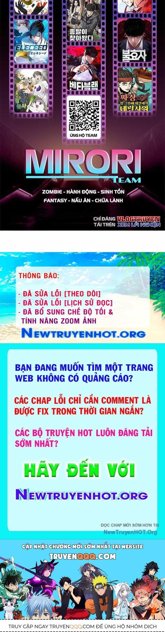 Bộ Mặt Giả Tạo - Chương 2 - ảnh 126