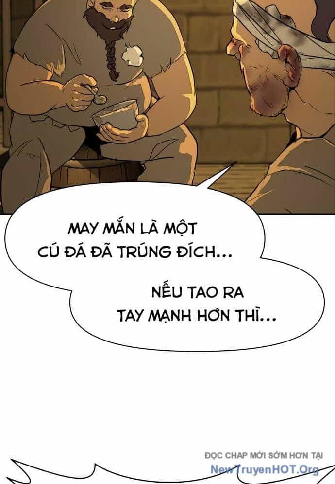 Bộ Mặt Giả Tạo - Chương 2 - ảnh 13