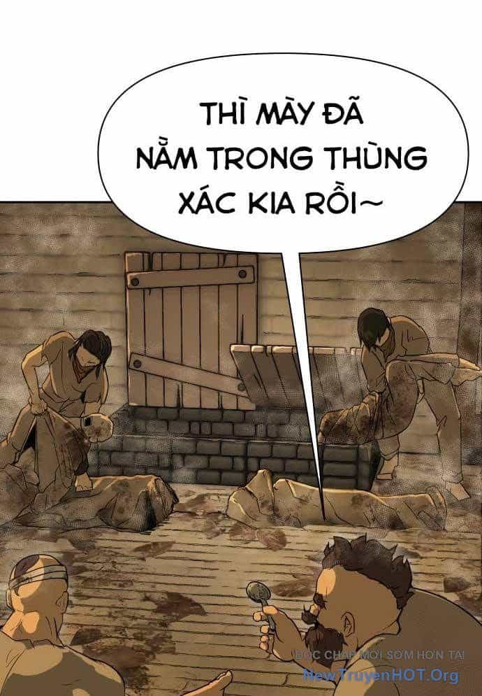 Bộ Mặt Giả Tạo - Chương 2 - ảnh 16