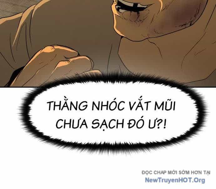 Bộ Mặt Giả Tạo - Chương 2 - ảnh 26