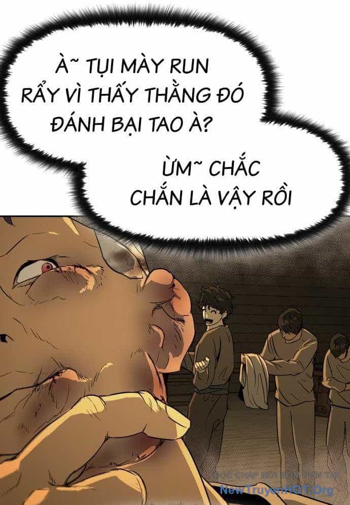 Bộ Mặt Giả Tạo - Chương 2 - ảnh 27