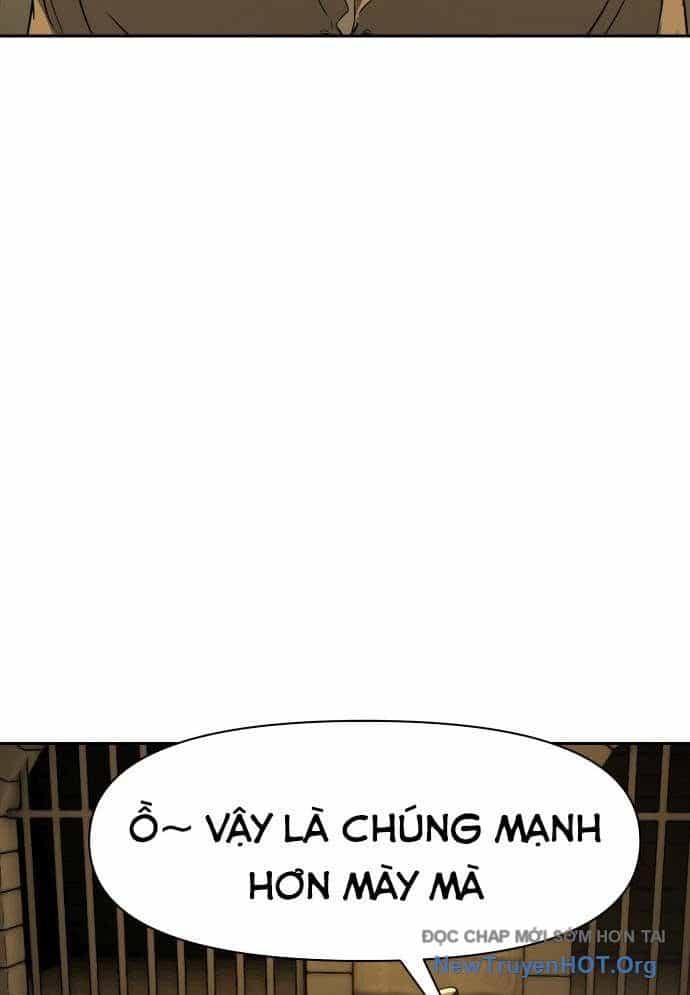 Bộ Mặt Giả Tạo - Chương 2 - ảnh 38