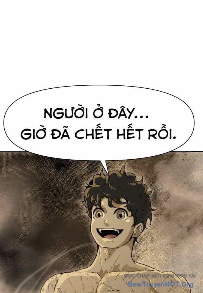 Bộ Mặt Giả Tạo - Chương 2 - ảnh 42