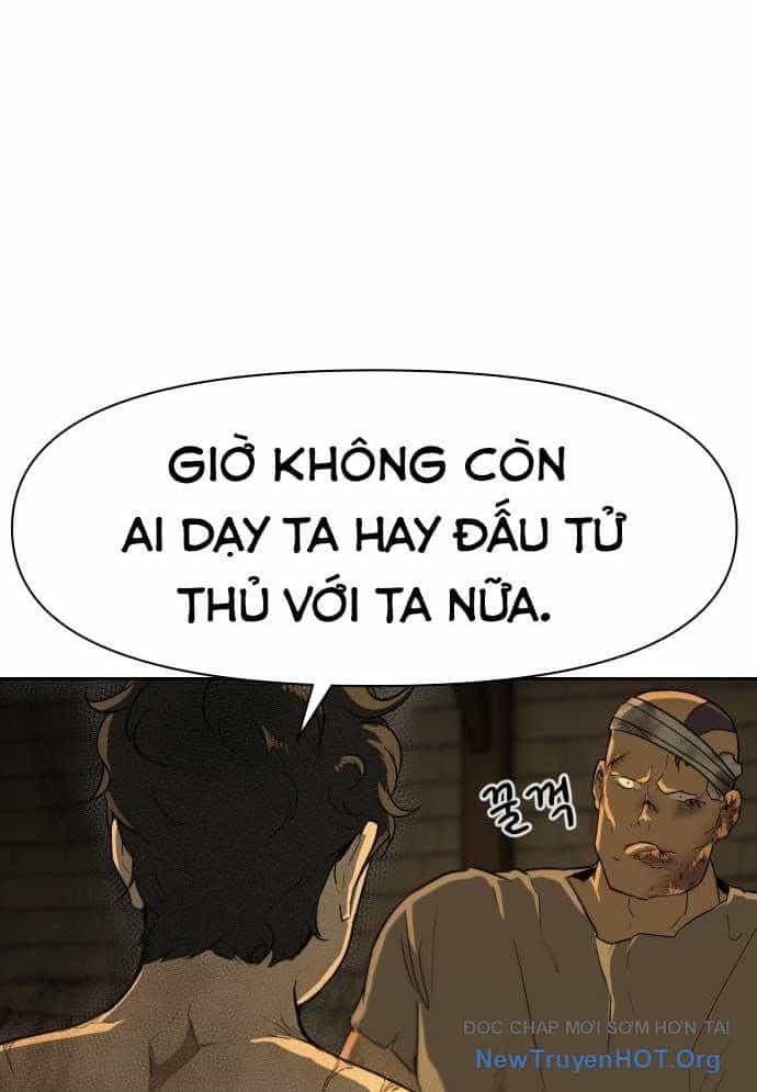 Bộ Mặt Giả Tạo - Chương 2 - ảnh 45