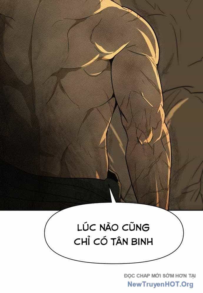 Bộ Mặt Giả Tạo - Chương 2 - ảnh 46