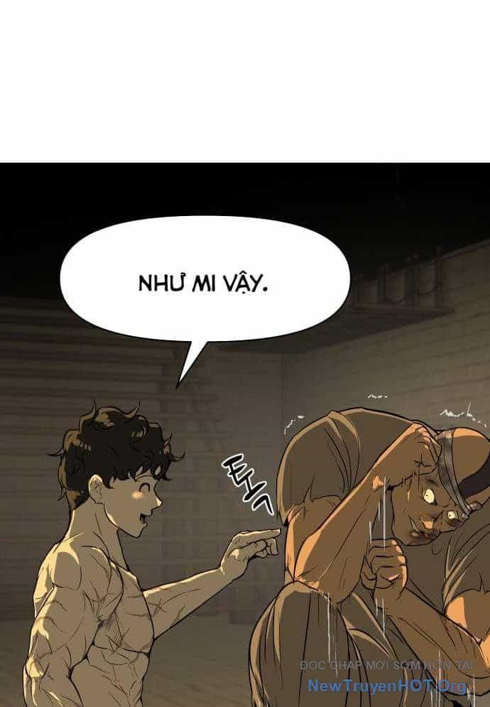 Bộ Mặt Giả Tạo - Chương 2 - ảnh 48