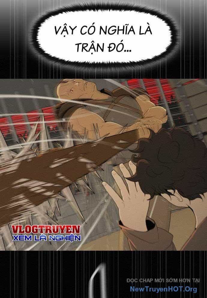 Bộ Mặt Giả Tạo - Chương 2 - ảnh 53