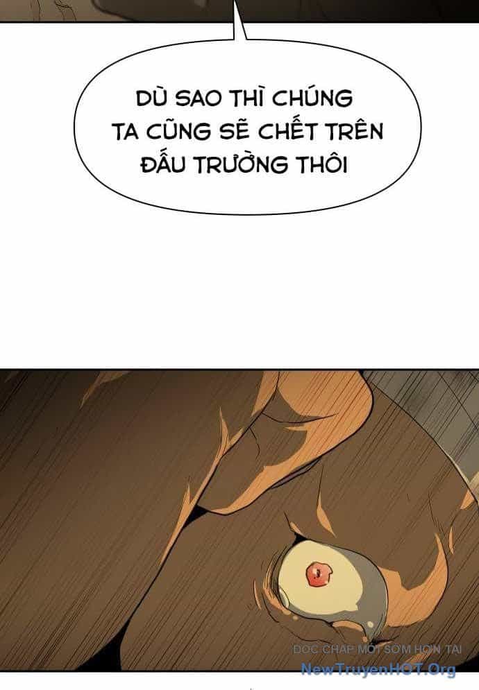 Bộ Mặt Giả Tạo - Chương 2 - ảnh 60