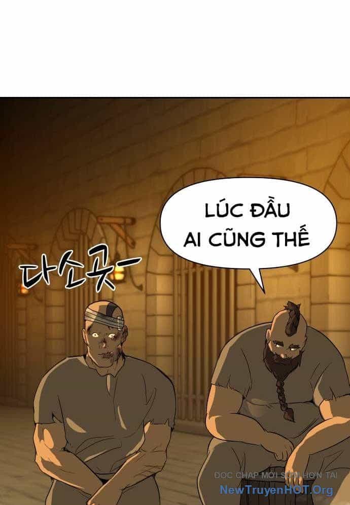 Bộ Mặt Giả Tạo - Chương 2 - ảnh 66