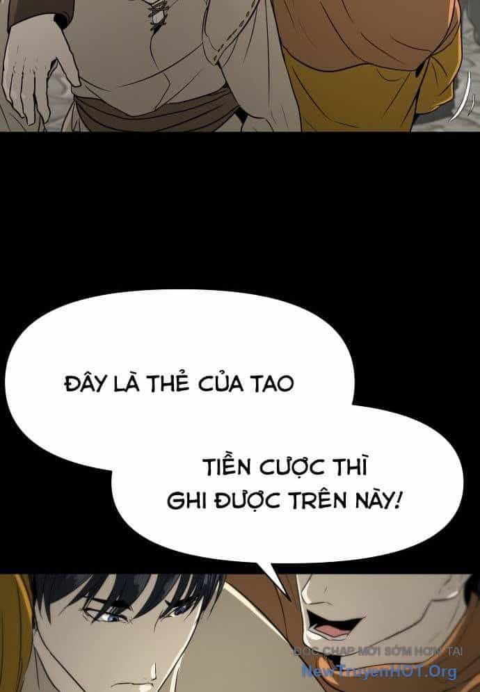 Bộ Mặt Giả Tạo - Chương 2 - ảnh 72