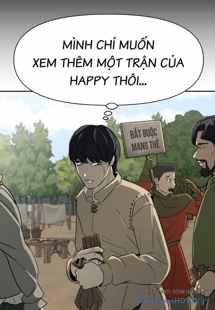 Bộ Mặt Giả Tạo - Chương 2 - ảnh 74