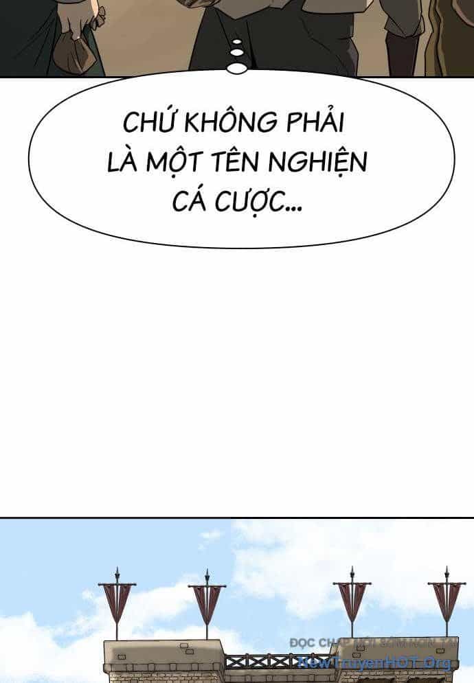 Bộ Mặt Giả Tạo - Chương 2 - ảnh 75