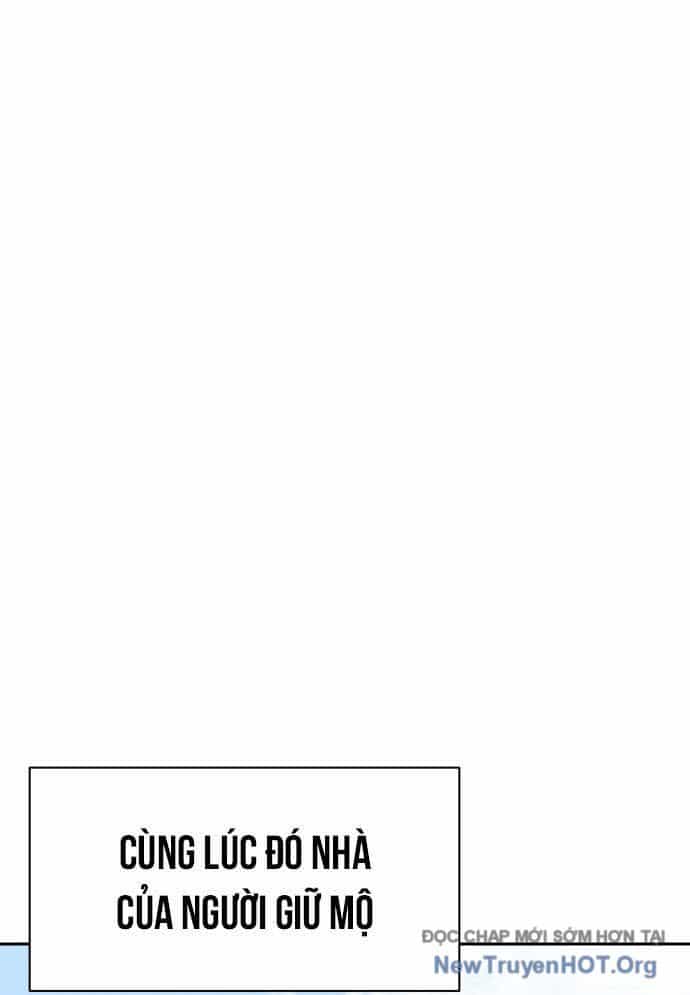 Bộ Mặt Giả Tạo - Chương 2 - ảnh 77