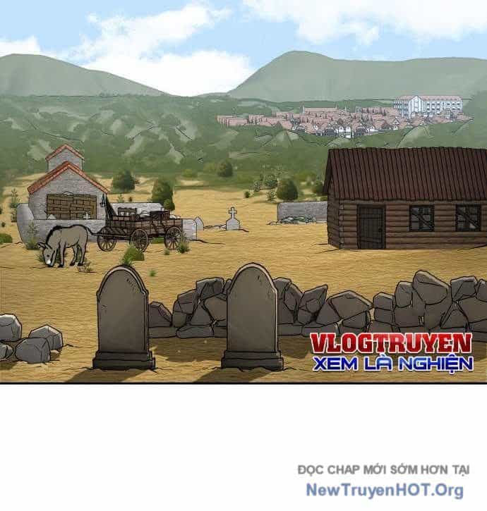 Bộ Mặt Giả Tạo - Chương 2 - ảnh 78