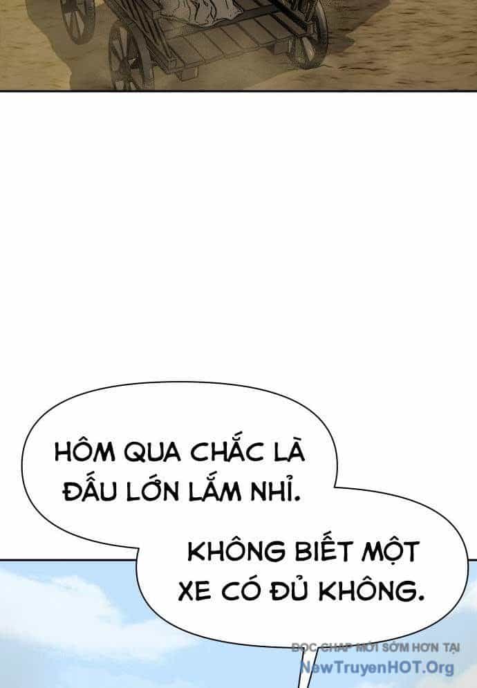 Bộ Mặt Giả Tạo - Chương 2 - ảnh 84