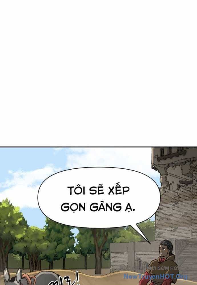 Bộ Mặt Giả Tạo - Chương 2 - ảnh 86