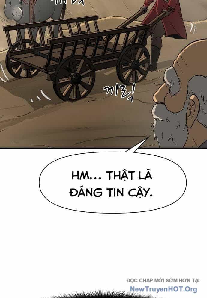 Bộ Mặt Giả Tạo - Chương 2 - ảnh 87