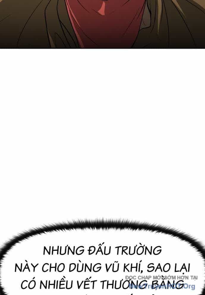 Bộ Mặt Giả Tạo - Chương 2 - ảnh 96