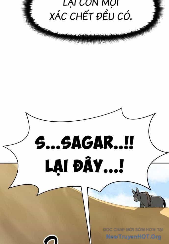 Bộ Mặt Giả Tạo - Chương 2 - ảnh 98