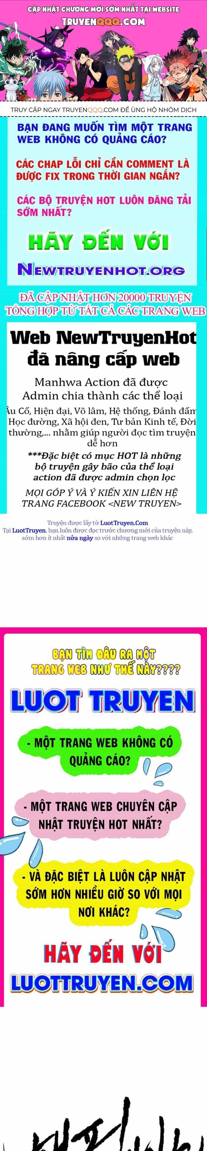 Bộ Mặt Giả Tạo - Chương 29 - ảnh 1