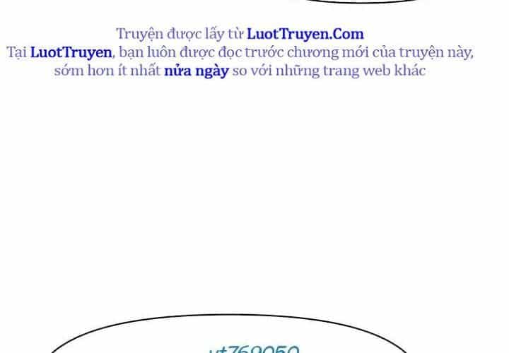 Bộ Mặt Giả Tạo - Chương 29 - ảnh 102