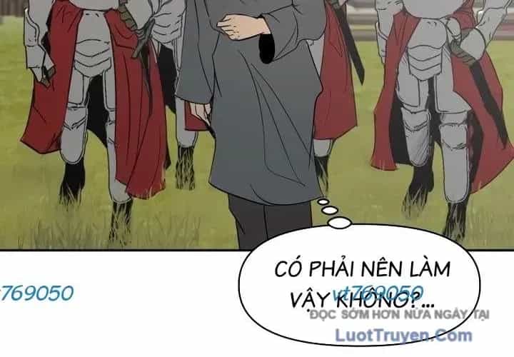 Bộ Mặt Giả Tạo - Chương 29 - ảnh 104