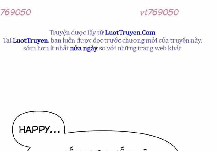 Bộ Mặt Giả Tạo - Chương 29 - ảnh 105