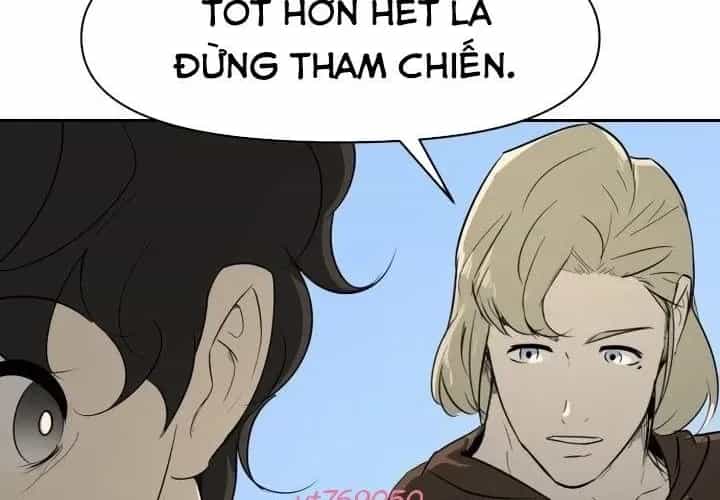 Bộ Mặt Giả Tạo - Chương 29 - ảnh 106