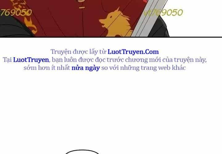 Bộ Mặt Giả Tạo - Chương 29 - ảnh 113