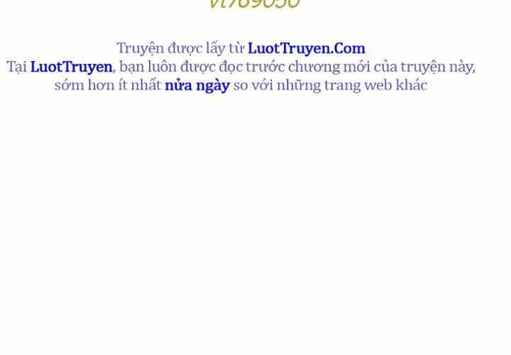 Bộ Mặt Giả Tạo - Chương 29 - ảnh 115