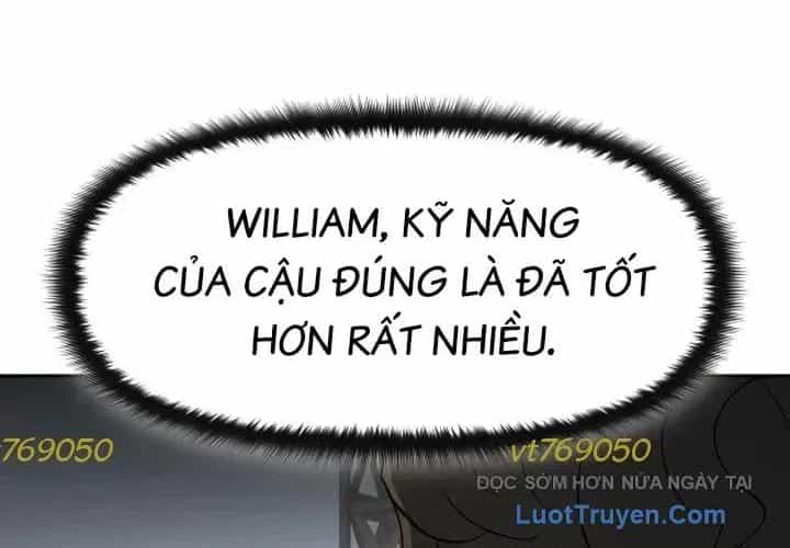 Bộ Mặt Giả Tạo - Chương 29 - ảnh 116