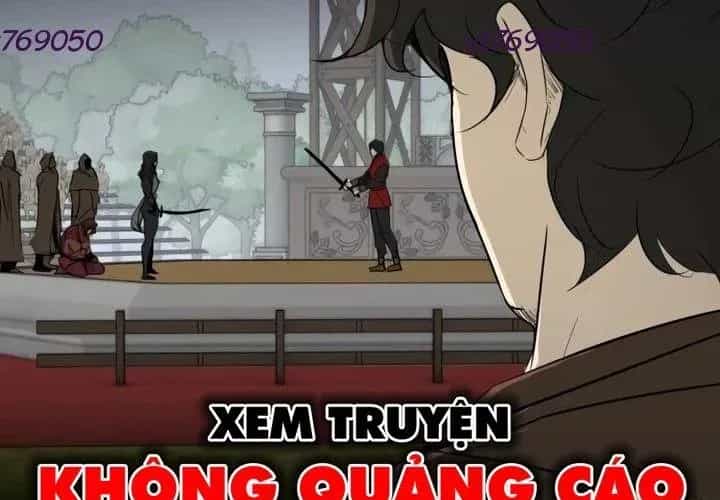 Bộ Mặt Giả Tạo - Chương 29 - ảnh 117