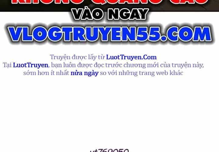 Bộ Mặt Giả Tạo - Chương 29 - ảnh 118