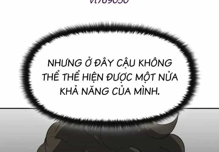 Bộ Mặt Giả Tạo - Chương 29 - ảnh 119