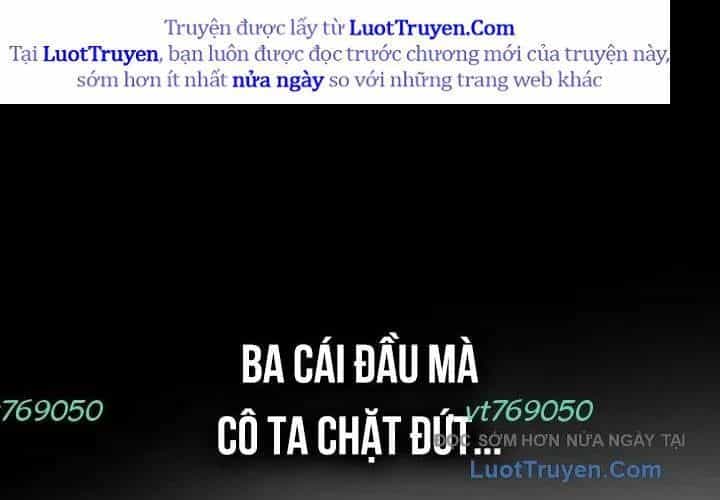 Bộ Mặt Giả Tạo - Chương 29 - ảnh 12
