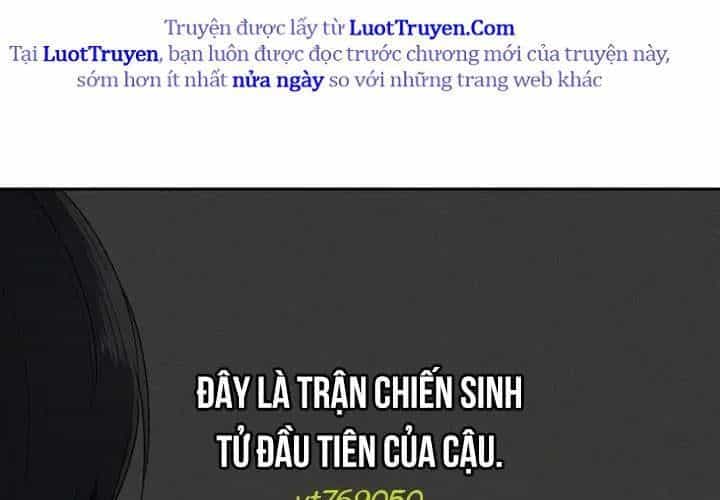 Bộ Mặt Giả Tạo - Chương 29 - ảnh 122