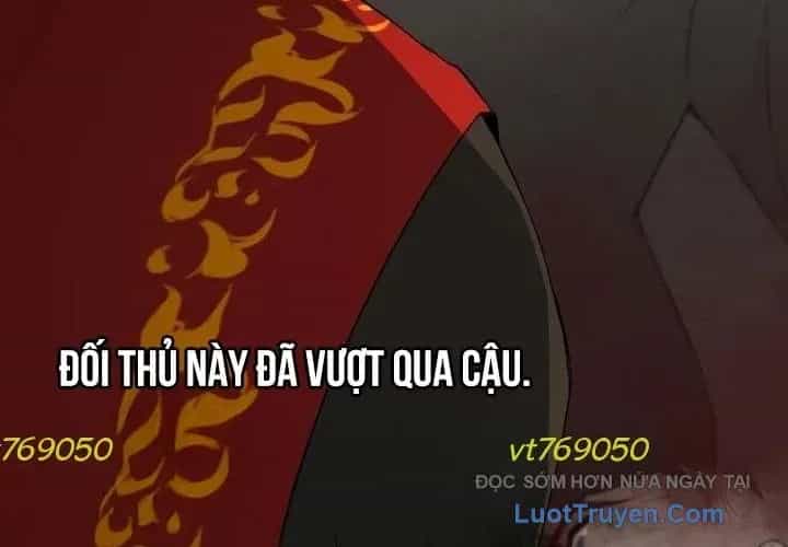 Bộ Mặt Giả Tạo - Chương 29 - ảnh 124