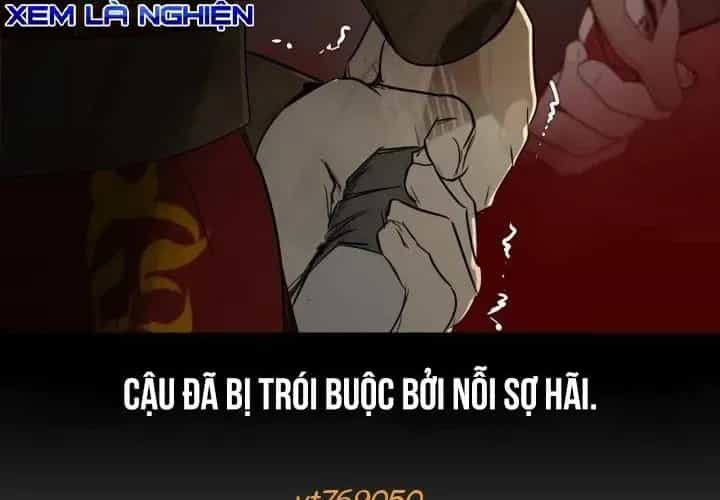 Bộ Mặt Giả Tạo - Chương 29 - ảnh 126