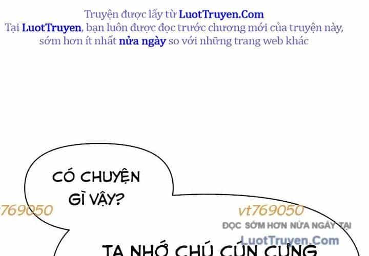 Bộ Mặt Giả Tạo - Chương 29 - ảnh 128